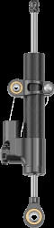 AS020 MOZA MRP adjustable damper