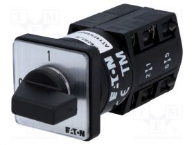 TM-2-8292/E
