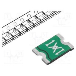 MINISMDC110F-2
