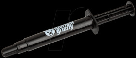 TG-K-015-R Kryonaut Thermal Compound 5.55g/1.5ml