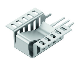 RAD FK 265 MI 220 V RAD FK 265 MI 220 V