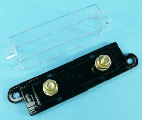 PODST.BEZP.ANL DO 200A/32V