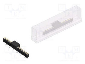 MK.23SMD13BSM