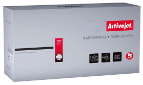 Toner Activejet ATB-247BN (zamiennik Brother TN-247BK 3000 stron czarny)