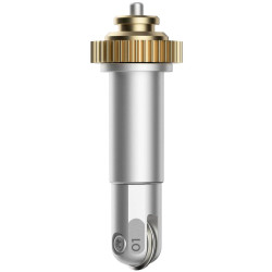 Cricut 2007446 Scoring Wheel Set Metal