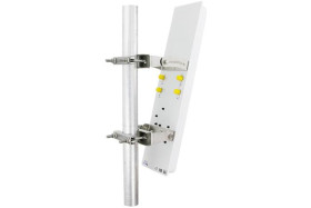 GigaSektor PRO 17/90 4X4 MIMO