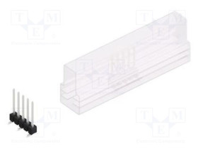 SL10SMD1045.ZSM