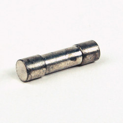 Zespół wtyczek Wtyk przełącznika izolacyjnego 1492-ISOSW-1 Allen Bradley