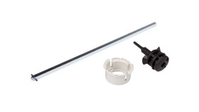 Wałek Napędu 200Mm Do Roz.1,2,3 Hzc112