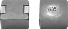 IHLP5050FD-8A IHLP&#174; Automotive Inductors, High Temperature (180 &#176;C) Series