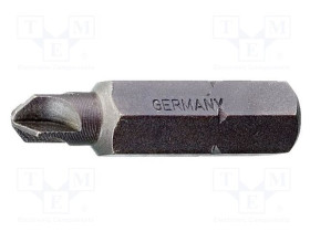 GEDORE-1965549
