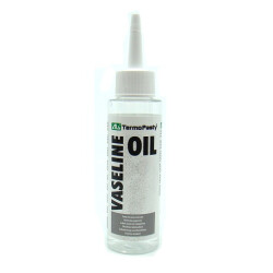 100ml Vaseline Oil with Applicator
