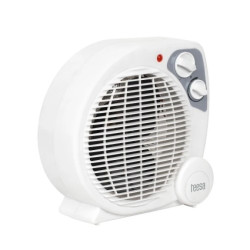 Termowentylator 2000W TSA8026