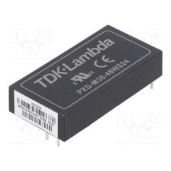 55PXD-M30-48WS24