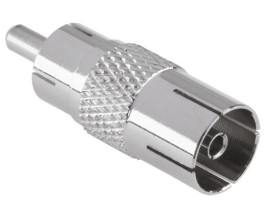 PRZEJSCIE GN.TV-WT-RCA