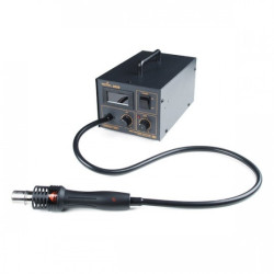 Stacja lutownicza hotair 303D - SparkFun TOL-14557
