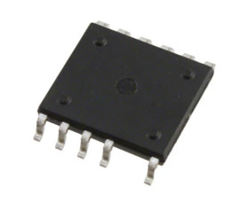 UPTOP264kg UPTOP264kg