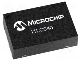 11LC040T-E/MNY
