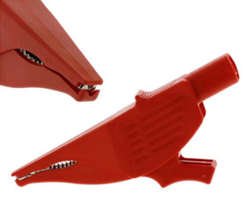 Z 66.9575-22 Z 66.9575-22