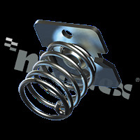 KEYSTONE-5203