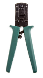 Styk JST Styki SYF, styki SYM Ręczny