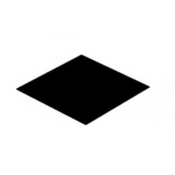 500219 Podkładka pod podstawę betonową papa