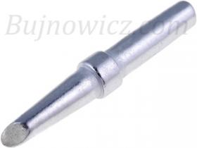 Grot SR-628 do stacji - lutownicy SOLOMON