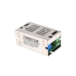 Przetwornica DC/DC 7-55V 10A 200W STEP-UP