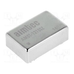 AM5T-1215SZ