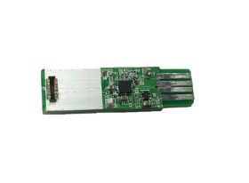 USB Adapter for eMMC Module