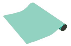 Mata ESD 1200 x 600 mm - zielona