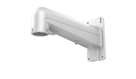 Uchwyt ścienny do kamer DS-1602ZJ