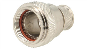 M85049/88-15N03 Akcesoria Osłona Wtyku Rozmiar 15 Mil-Dtl-38999 Series Iii