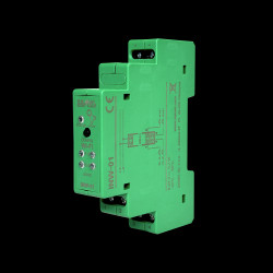 Interfejs wejść sygnalizacyjnych INW-01 WiFi