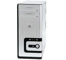 obudowa TRACER PLUTON TRO-764 bez zasilacza