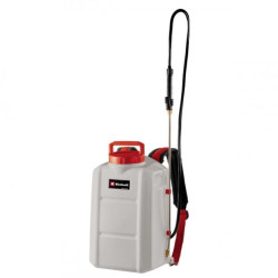 Opryskiwacz akumulatorowy 18V 17l GE-WS 18/150 Li-Solo 3425230