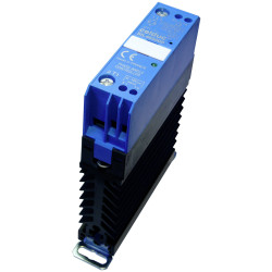 Celduc SIL465400 SSR 28A 450V AC 1 Piece