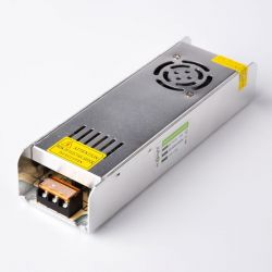 Zasilacz modułowy 360W/12V/30A