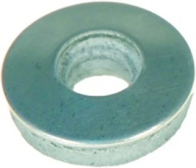 Podkładka ze stali nierdzewnej A2 + EPDM 16 mm PES-16 100 szt.