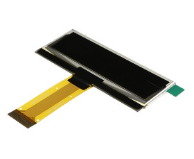 OLED.2.23-MONO-B OLED.2.23-MONO-B