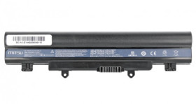 AKUM.ACER ASPIRE E14,E15,E511 4,4AH