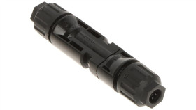 Złącze Do Instalacji Fotowoltaicznych Mc4/Zac*P5