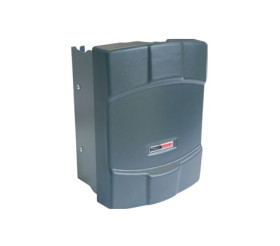 Sterownik silnika DC 480 V 3 -fazowy Sprint Electric 14 kW Regulator prędkości