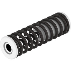 Zespół cylindra Festo do Obrotowy stół indeksujący DADG