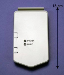 Adapter ABB CDPI-01 PANEL BUS