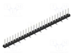 SLY7SMD045.25.Z
