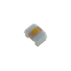 DŁAWIK SMD 0805 4,7uH/25mA 0,9R RoHS