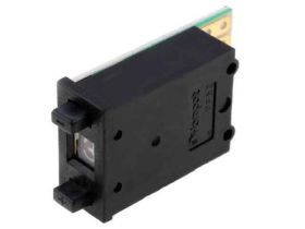 Przełącznik kodowy P-DEC/BCD