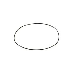 Pasek napędowy 140x1,2mm