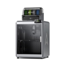 Drukarka 3D - Creality K2 Plus Combo